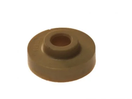Подушки амортизатора SACHS 802 544