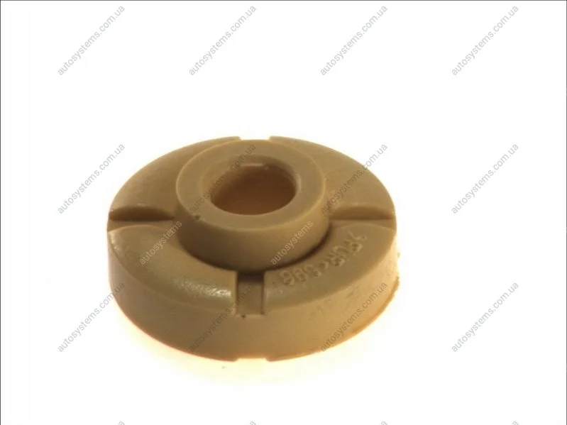 Подушки амортизатора SACHS 802 545 (фото 1)