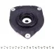 Подушки амортизатора SACHS 802 546 (фото 5)