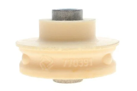 Подушки амортизатора SACHS 802 548