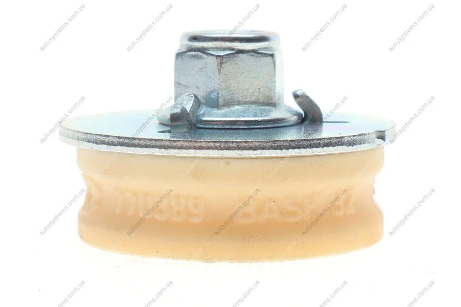 Подушки амортизатора SACHS 802 549 (фото 1)