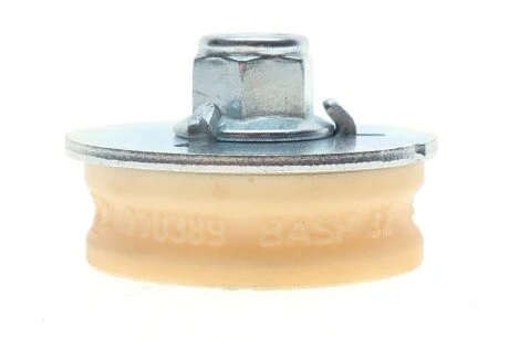 Подушки амортизатора SACHS 802 549