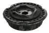 Подушки амортизатора SACHS 802 550 (фото 2)