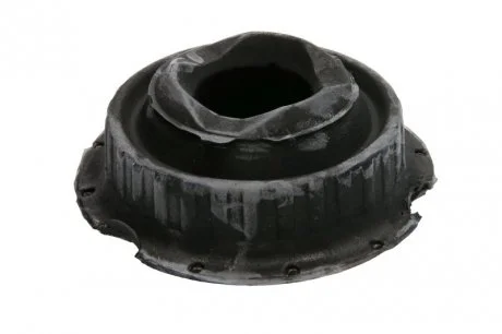 Подушки амортизатора SACHS 802 550