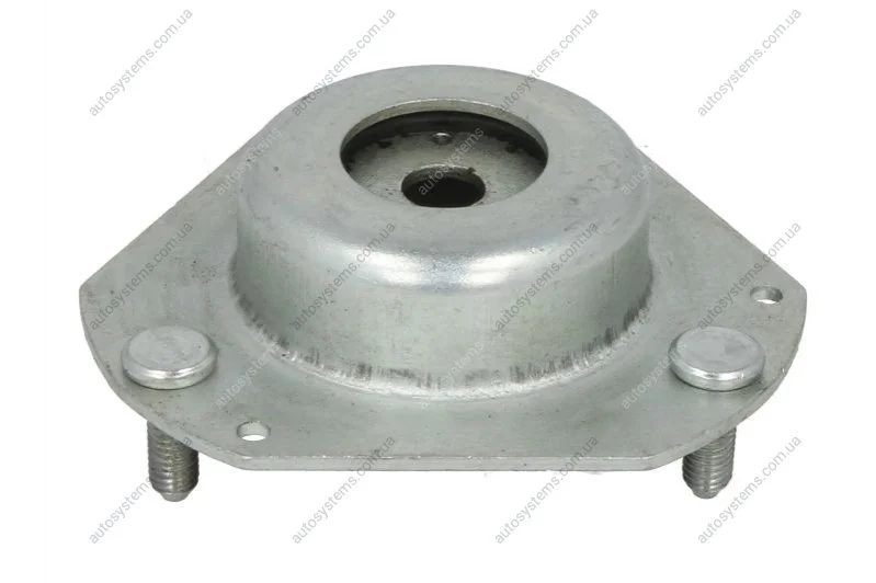 Подушки амортизатора SACHS 802 555 (фото 1)