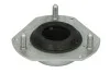Подушки амортизатора SACHS 802 555 (фото 2)