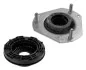 Подушки амортизатора SACHS 802 558