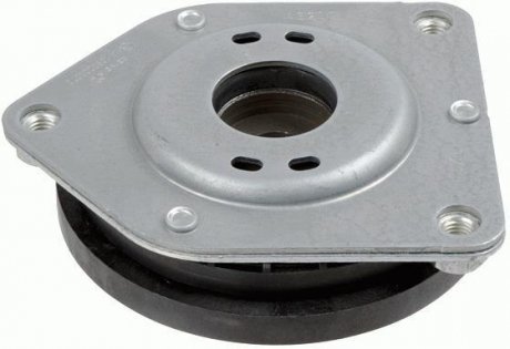 Подушки амортизатора SACHS 802 559