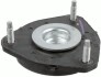 Подушки амортизатора SACHS 802 560 (фото 1)