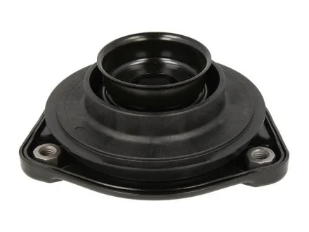 Подушки амортизатора SACHS 802 570