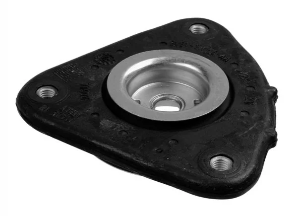 Подушки амортизатора SACHS 802 573 (фото 1)