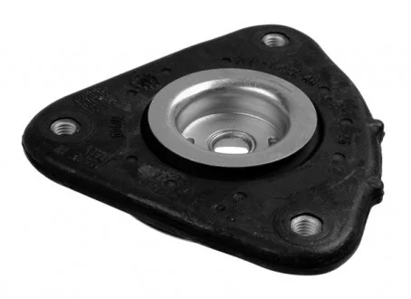 Подушки амортизатора SACHS 802 573