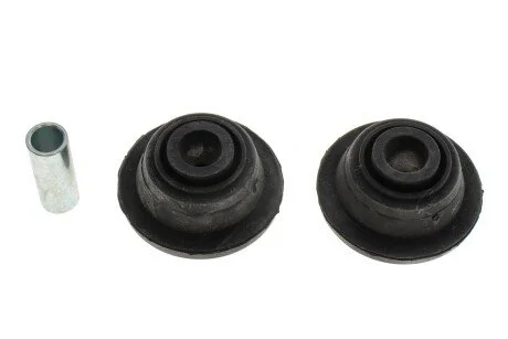 Подушки амортизатора SACHS 802 579