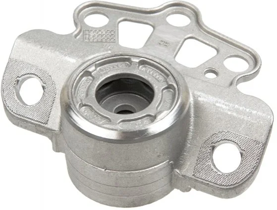 Подушки амортизатора SACHS 802 624 (фото 1)