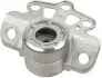 Подушки амортизатора SACHS 802 624 (фото 1)