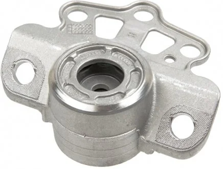 Подушки амортизатора SACHS 802 624