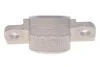 Подушки амортизатора SACHS 802 625 (фото 4)