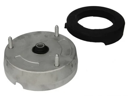 Подушки амортизатора SACHS 802 626