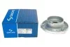 Подушки амортизатора SACHS 802 636 (фото 1)