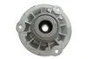 Подушки амортизатора SACHS 802 636 (фото 3)
