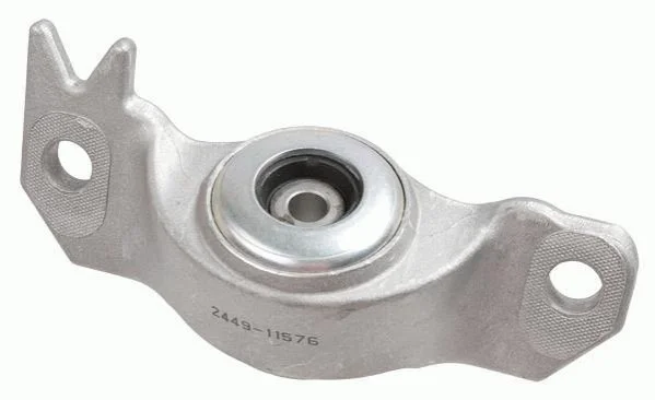 Подушки амортизатора SACHS 802 685 (фото 1)