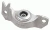 Подушки амортизатора SACHS 802 685 (фото 1)
