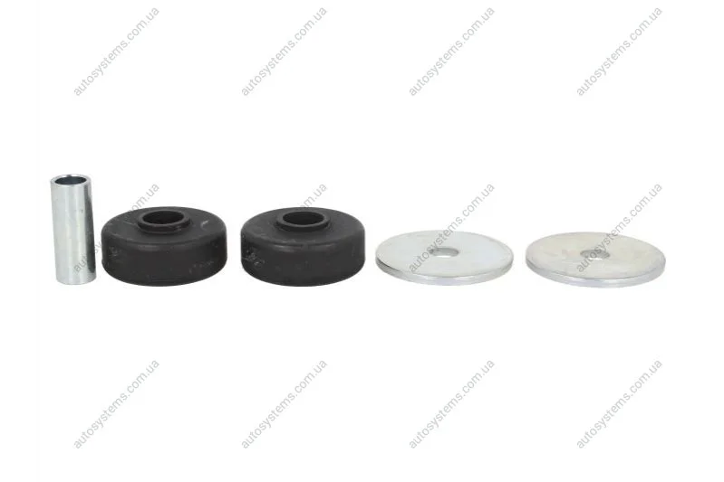 Подушки амортизатора SACHS 802 693 (фото 1)