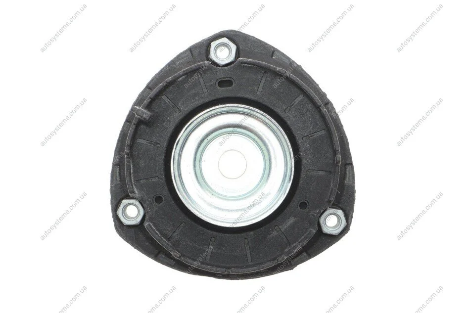 Подушки амортизатора SACHS 802 696 (фото 1)