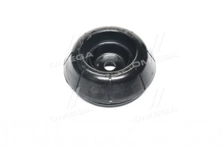 Подушки амортизатора SACHS 803 000