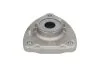 Опора переднего амортизатора SACHS 803 003