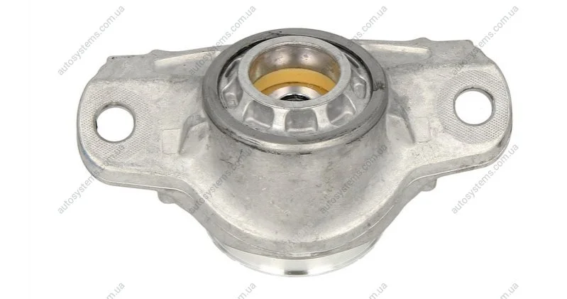 Подушки амортизатора SACHS 803 010 (фото 1)