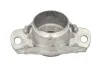 Подушки амортизатора SACHS 803 010 (фото 2)