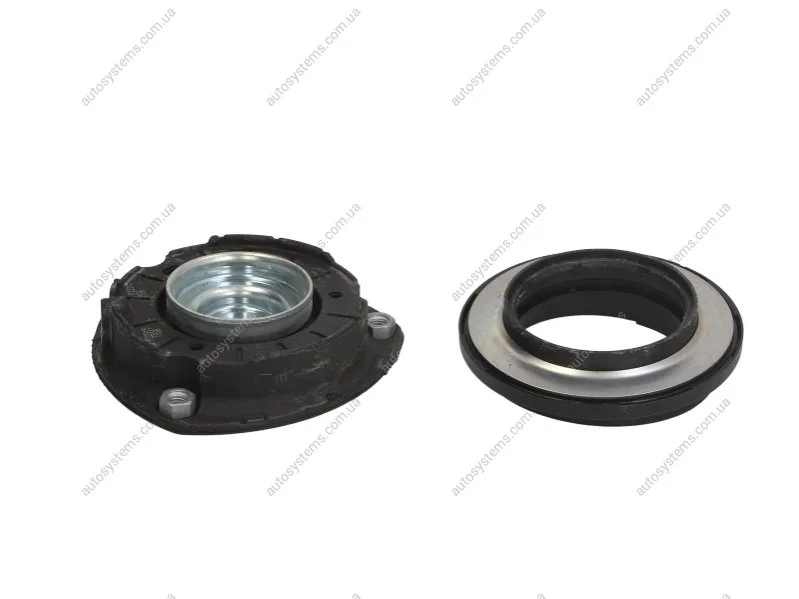 Подушки амортизатора SACHS 803 024 (фото 1)