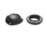 Подушки амортизатора SACHS 803 024