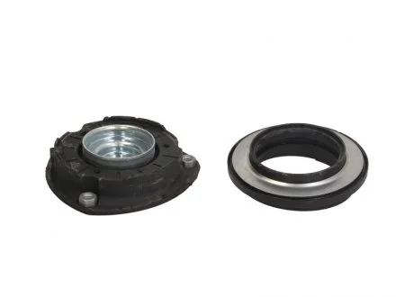 Подушки амортизатора SACHS 803 024