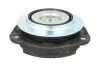 Подушки амортизатора SACHS 803 040