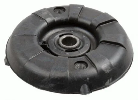 Подушки амортизатора SACHS 803 050