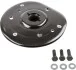 Подушки амортизатора 803 052