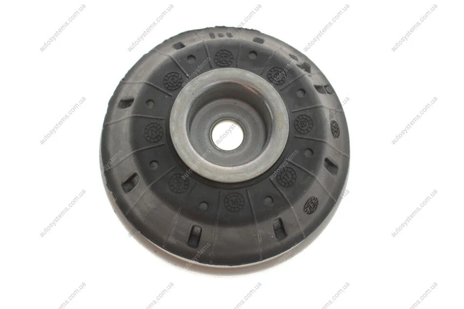 Подушки амортизатора SACHS 803 054 (фото 1)