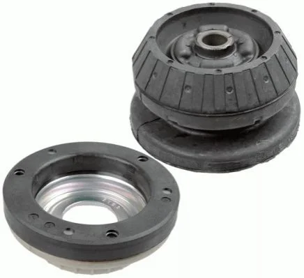 Подушки амортизатора SACHS 803 055 (фото 1)