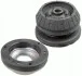 Подушки амортизатора SACHS 803 055