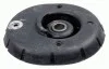 Подушки амортизатора SACHS 803 071 (фото 1)