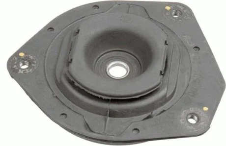 Подушки амортизатора SACHS 803 072