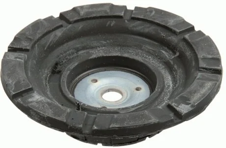 Подушки амортизатора SACHS 803 104