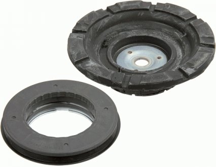 Подушки амортизатора SACHS 803 105