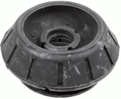 Опора переднего амортизатора SACHS 803 112