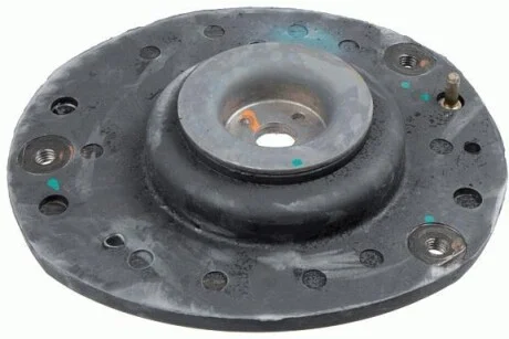 Опора переднего амортизатора правая SACHS 803 113
