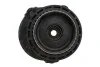 Подушки амортизатора SACHS 803 126 (фото 3)