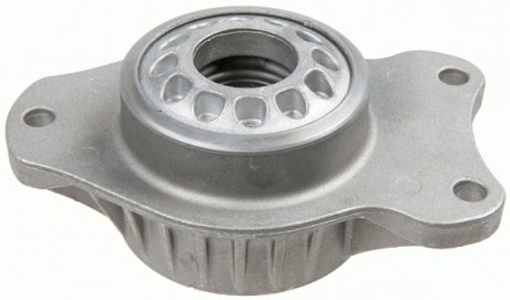 Подушки амортизатора SACHS 803 156