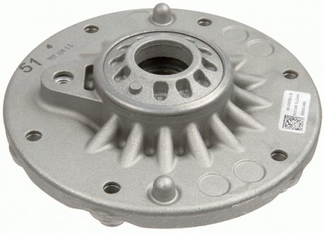 Подушки амортизатора SACHS 803 162